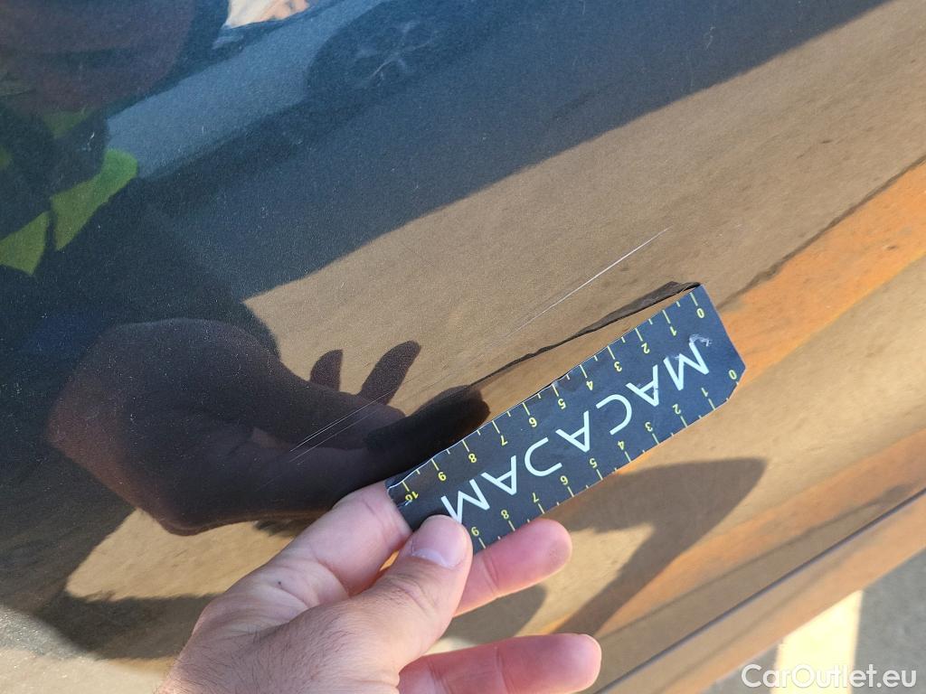  Cupra  Formentor CUPRA  / 2020 / 5P / todoterreno 1.5 TSI 110kW (150 CV) (AC) #8