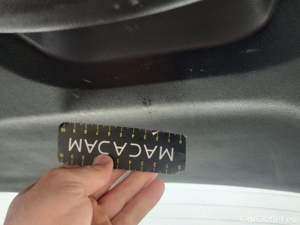  Hyundai  Tucson HYUNDAI  / 2020 / 5P / todoterreno 1.6 TGDI 169kW (230CV) HEV Maxx Auto #28