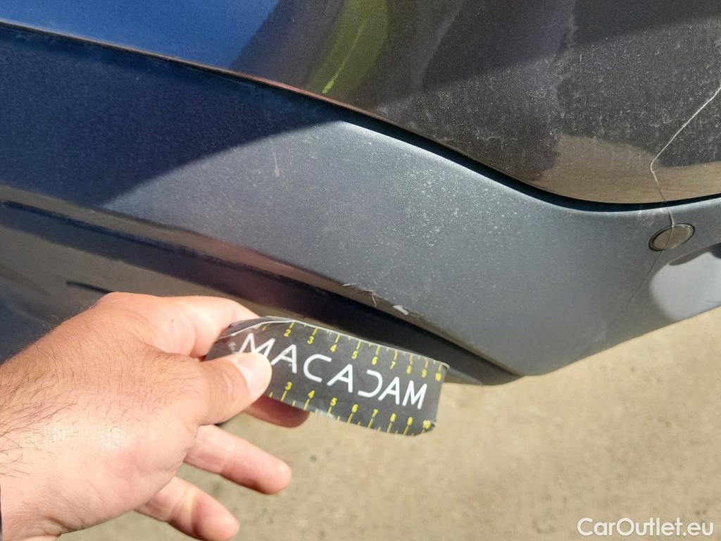  Citroen  C5 CITROEN  Aircross / 2018 / 5P / todoterreno PureTech 96kW (130CV) S&S EAT8 Feel #20