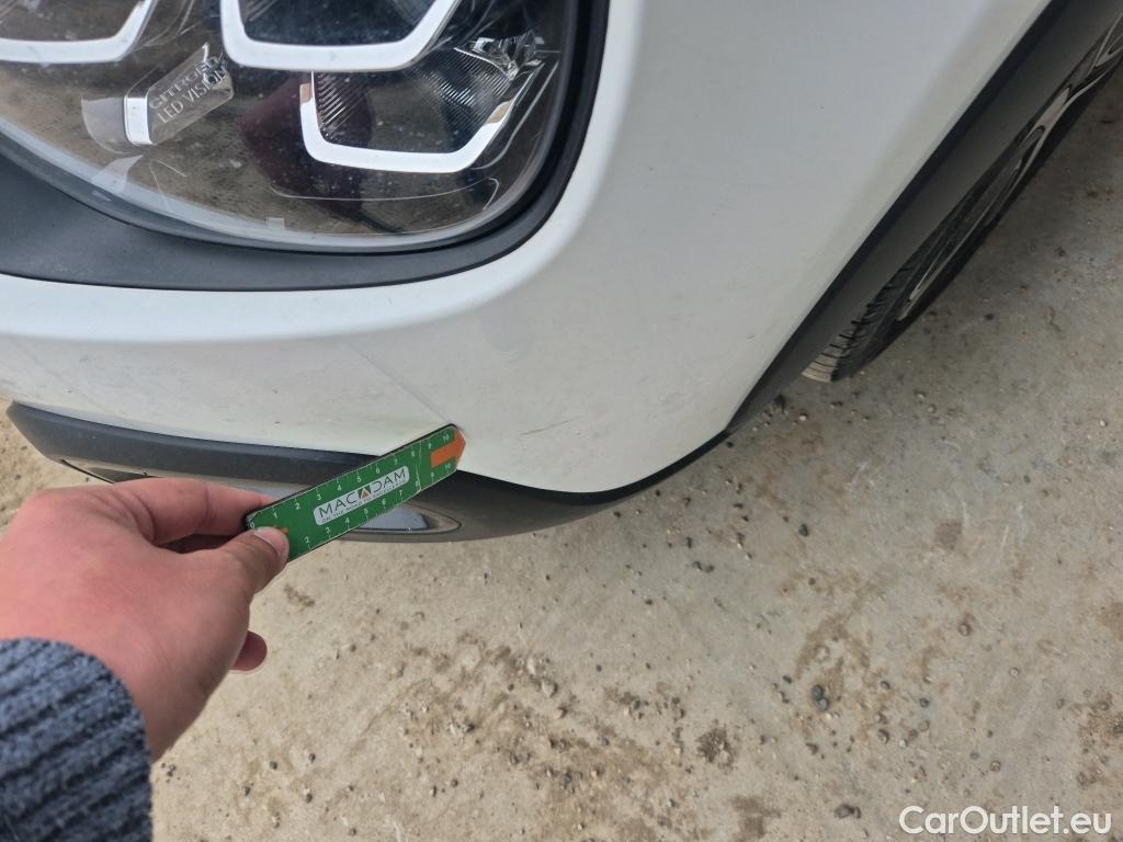  Citroen  C3  Feel 1.5 BlueHDi 100CV MT6 E6d #22