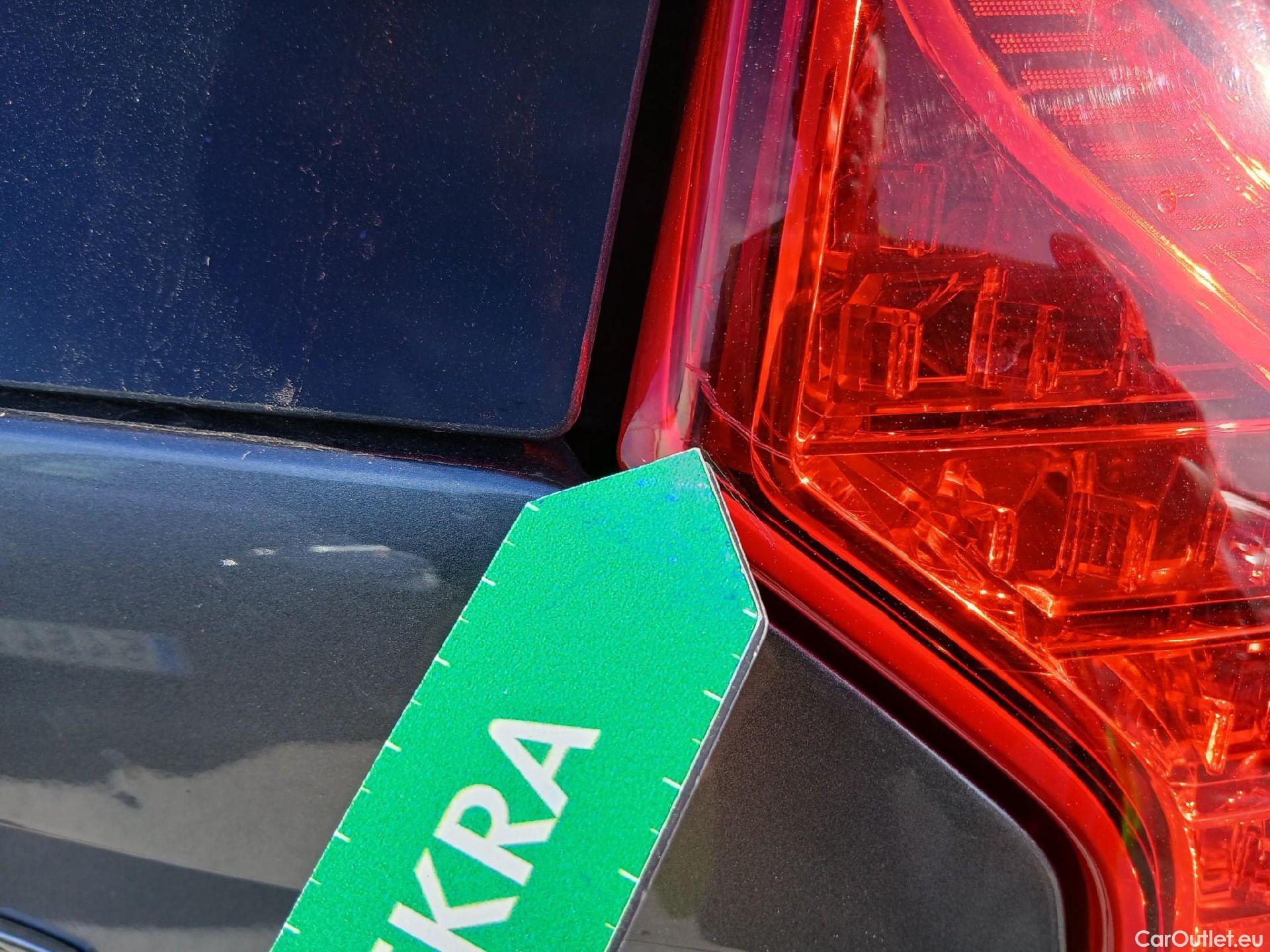  Volvo  XC90 VOLVO  / 2019 / 5P / todoterreno 2.0 B5 D5 AWD Business Plus Auto (CX) #46