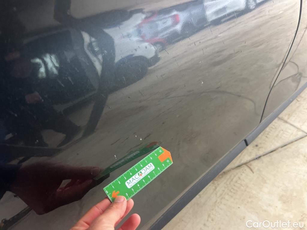  Bmw  X1 BMW  / 2019 / 5P / todoterreno sDrive16d #14