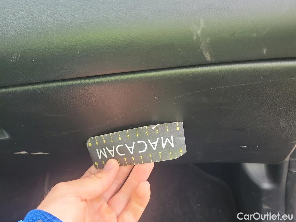  Hyundai  Tucson HYUNDAI  / 2020 / 5P / todoterreno 1.6 TGDI 169kW (230CV) HEV Maxx Auto #22