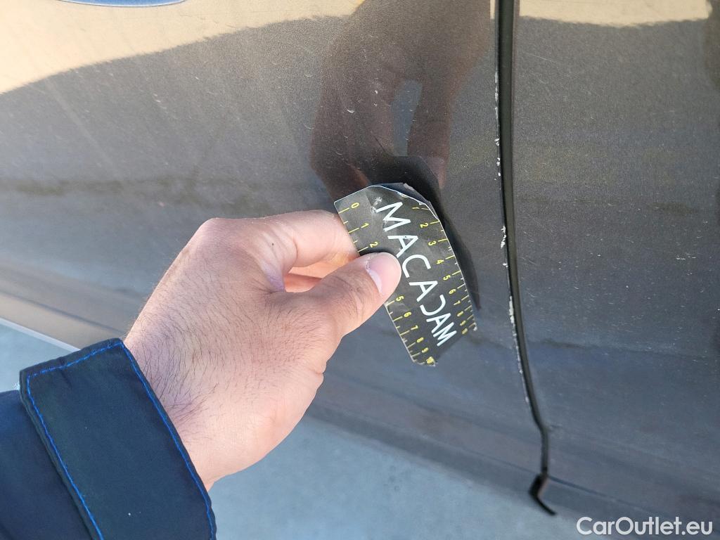  Citroen  C5 CITROEN  Aircross / 2018 / 5P / todoterreno PureTech 96kW (130CV) S&S EAT8 Feel #10