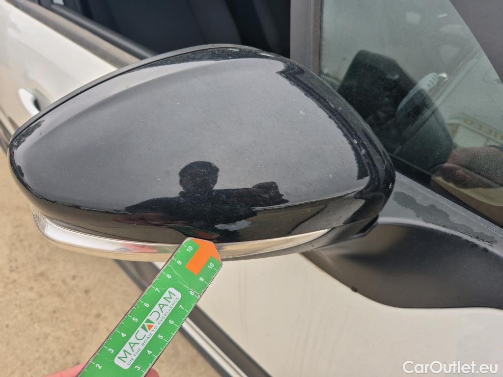  Citroen  C3  Feel 1.5 BlueHDi 100CV MT6 E6d #14