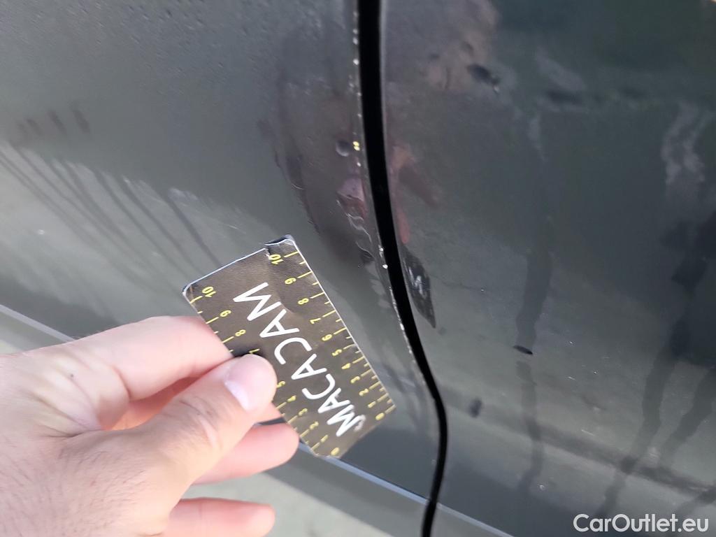  Cupra  Formentor CUPRA  / 2020 / 5P / todoterreno 1.5 TSI 110kW (150 CV) (AC) #6