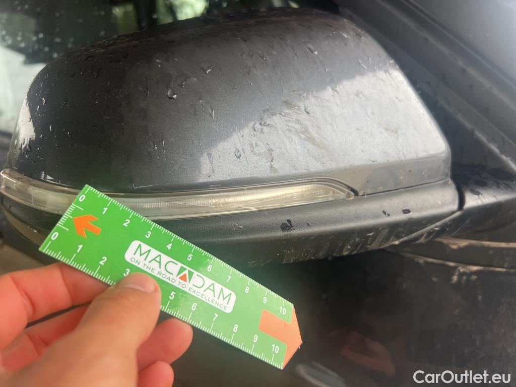  Bmw  X1 BMW  / 2019 / 5P / todoterreno sDrive16d #32