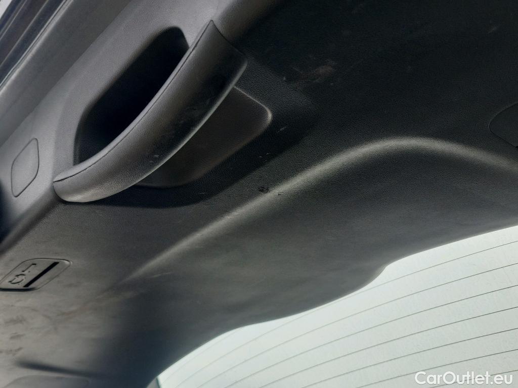  Hyundai  Tucson HYUNDAI  / 2020 / 5P / todoterreno 1.6 TGDI 169kW (230CV) HEV Maxx Auto #27