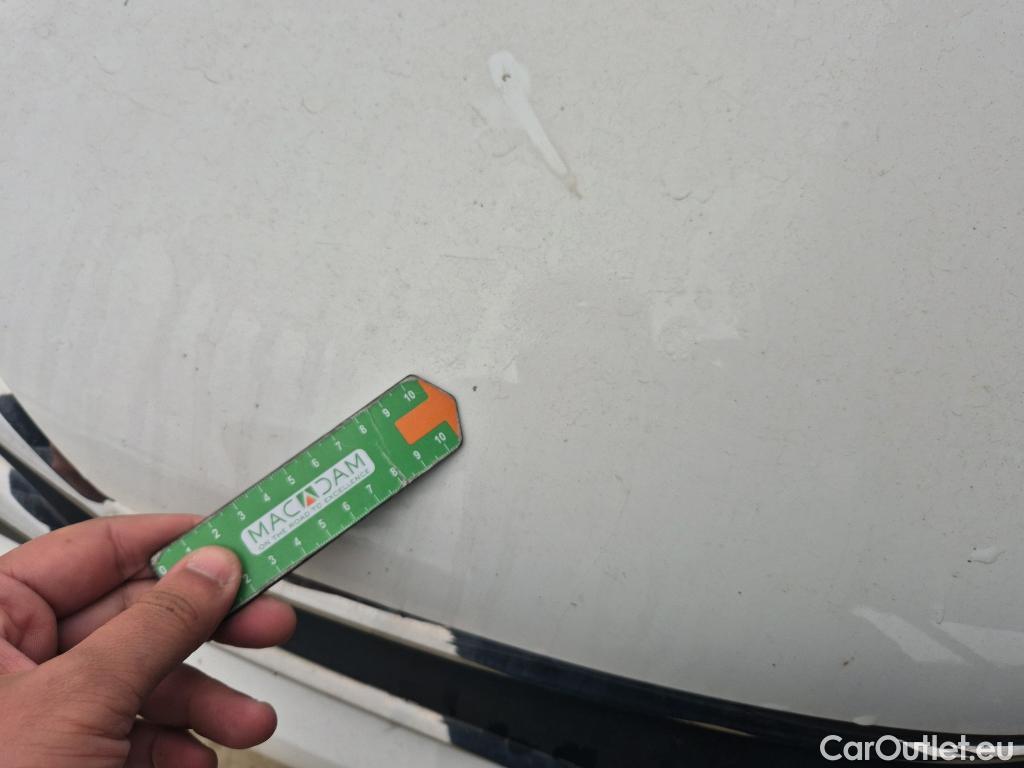  Citroen  C3  Feel 1.5 BlueHDi 100CV MT6 E6d #25