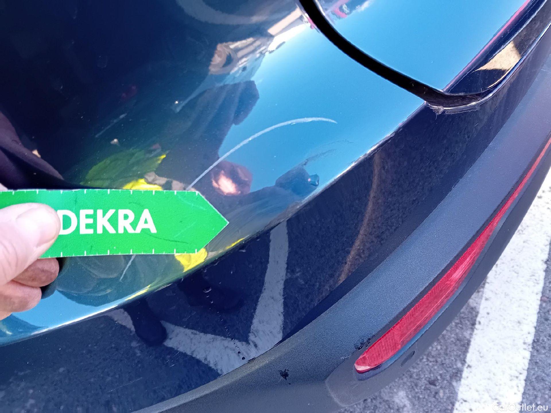  Volvo  XC 40 VOLVO XC40 / 2017 / 5P / todoterreno 1.5 T4 Twin Recharge Inscription Ex Auto #19