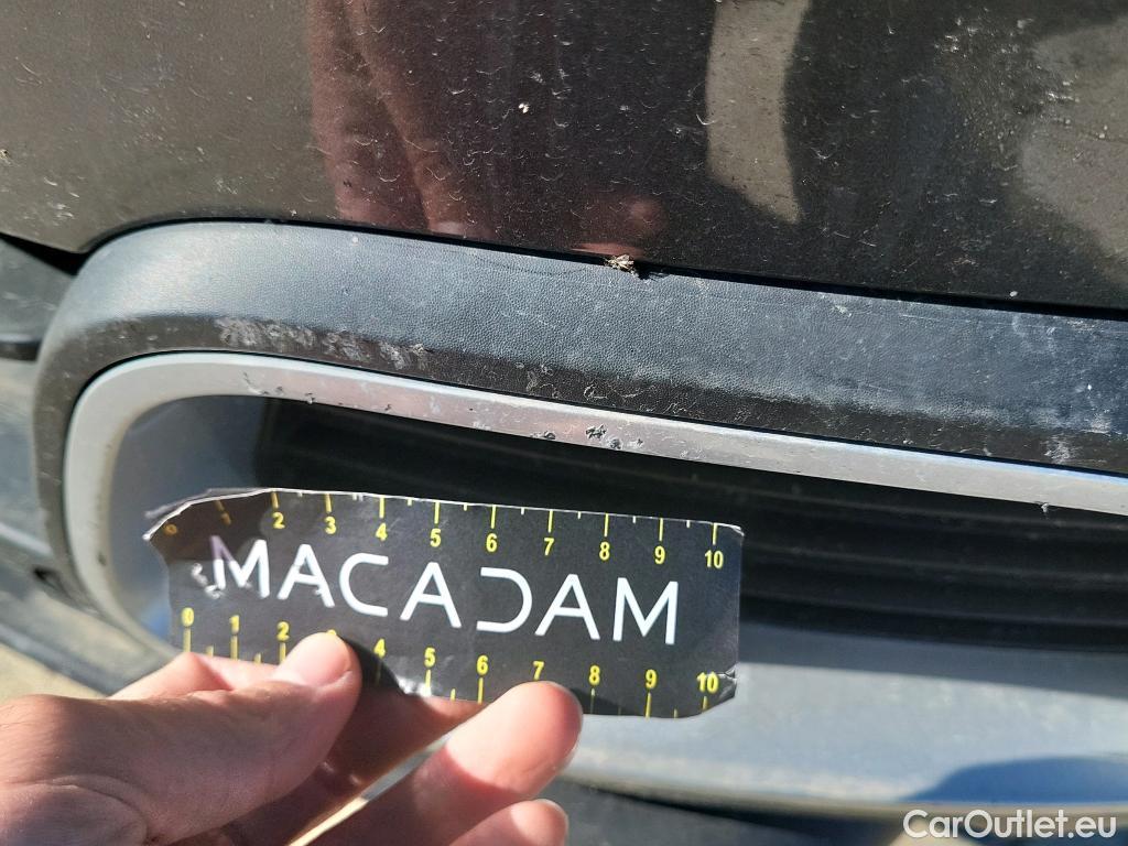  Citroen  C5 CITROEN  Aircross / 2018 / 5P / todoterreno PureTech 96kW (130CV) S&S EAT8 Feel #34