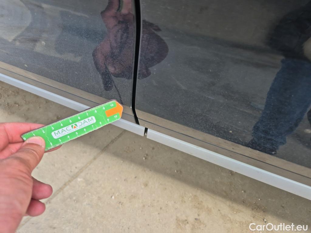  Audi  Q5 AUDI  / 2020 / 5P / todoterreno Advanced 35 TDI 120kW S tronic #8