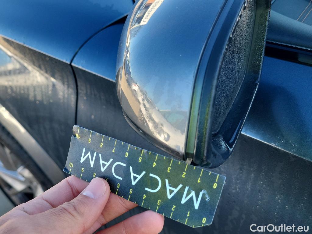  Cupra  Formentor CUPRA  / 2020 / 5P / todoterreno 1.5 TSI 110kW (150 CV) (AC) #32