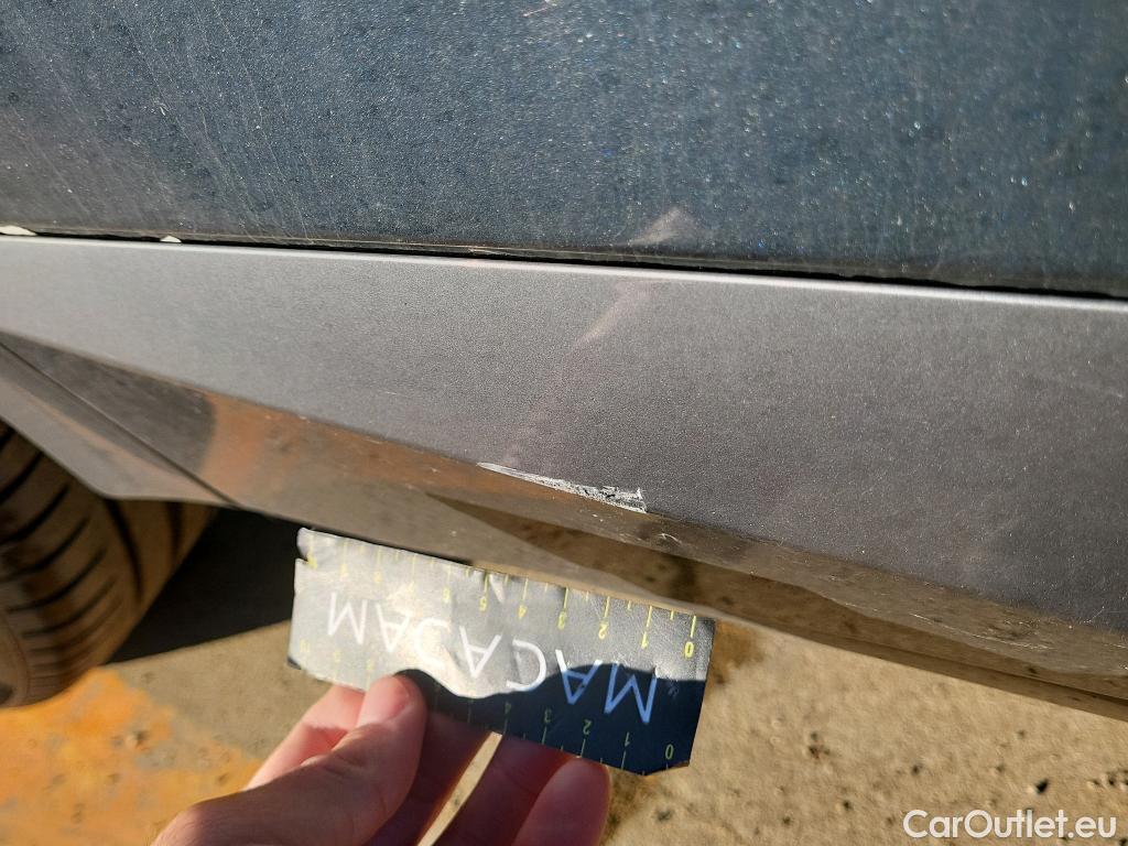  Cupra  Formentor CUPRA  / 2020 / 5P / todoterreno 1.5 TSI 110kW (150 CV) (AC) #20