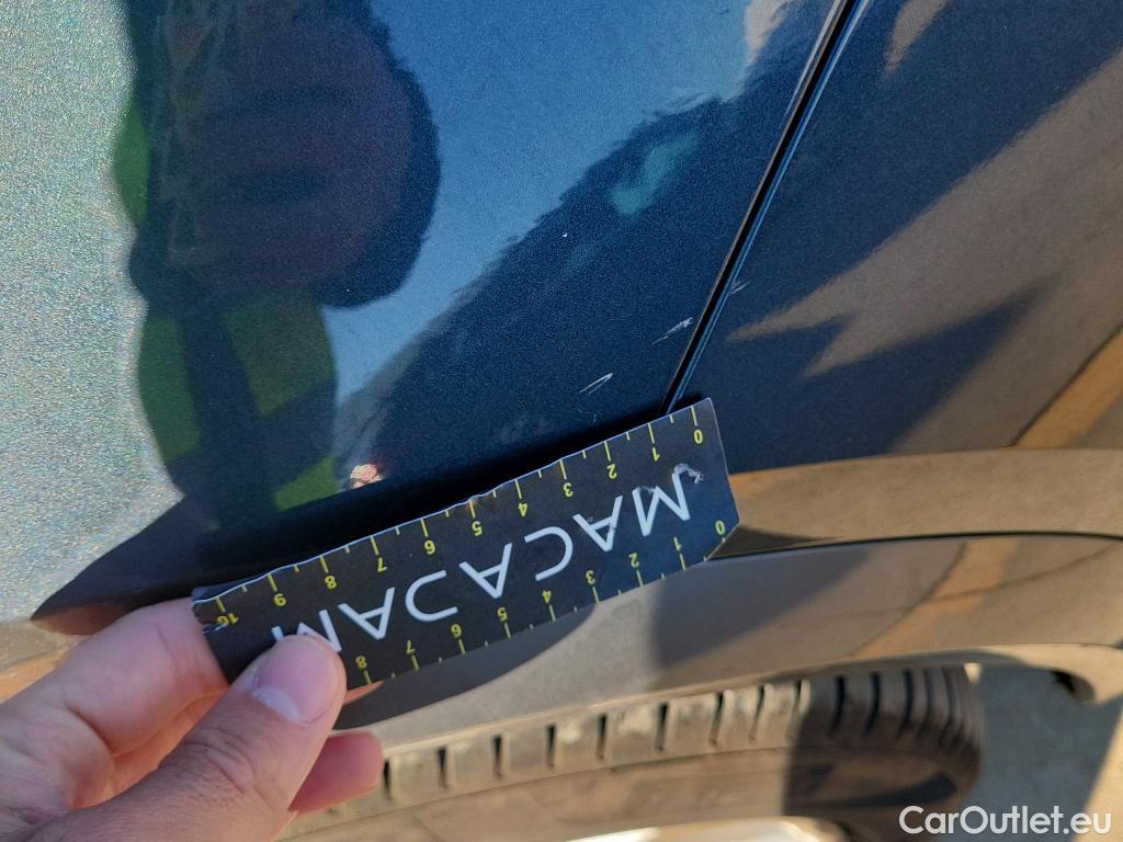  Cupra  Formentor CUPRA  / 2020 / 5P / todoterreno 1.5 TSI 110kW (150 CV) (AC) #37