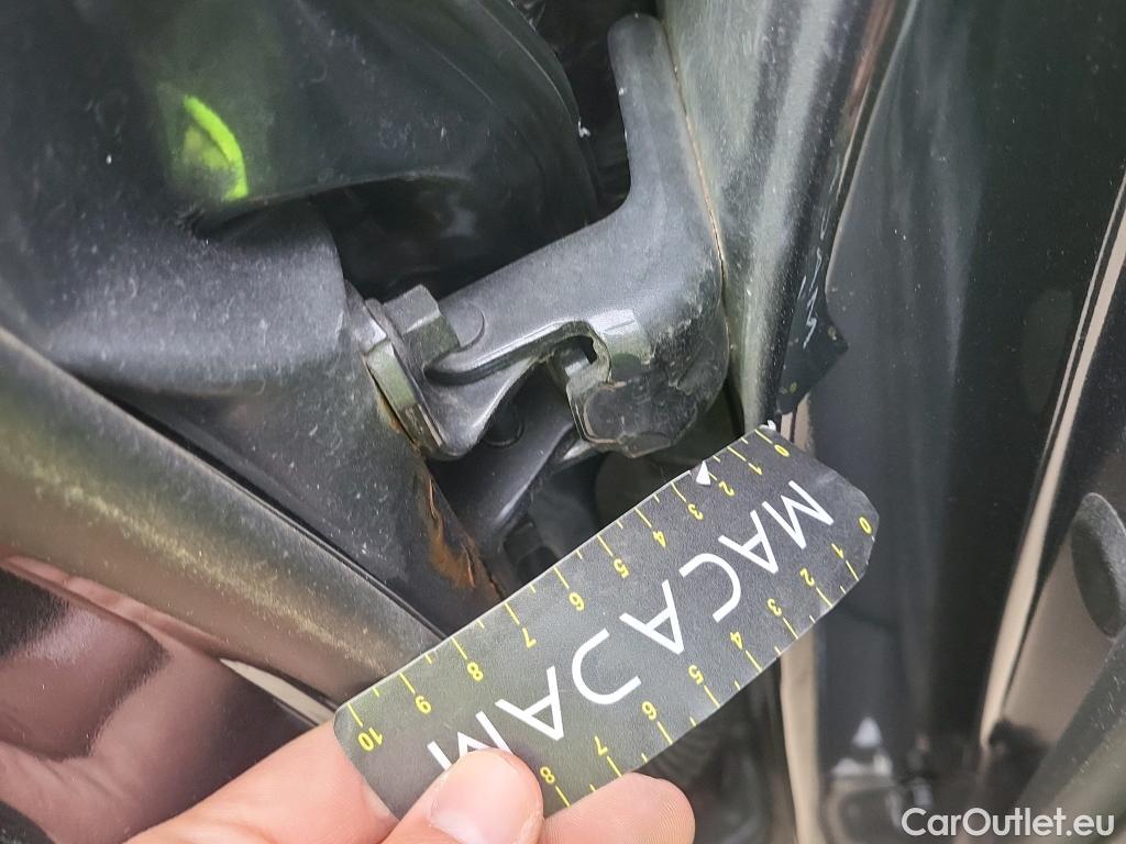  Hyundai  Tucson HYUNDAI  / 2020 / 5P / todoterreno 1.6 TGDI 169kW (230CV) HEV Maxx Auto #14