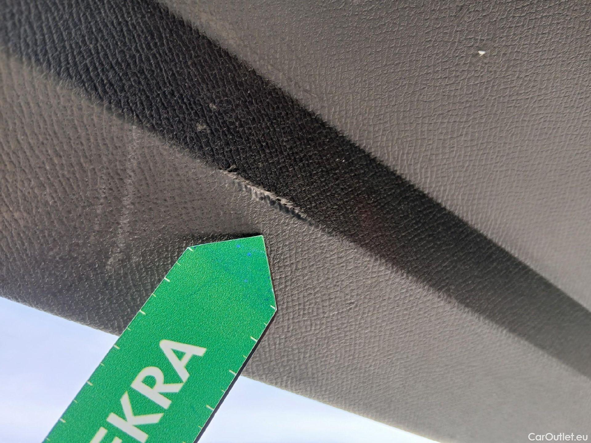  Volvo  XC90 VOLVO  / 2019 / 5P / todoterreno 2.0 B5 D5 AWD Business Plus Auto (CX) #43