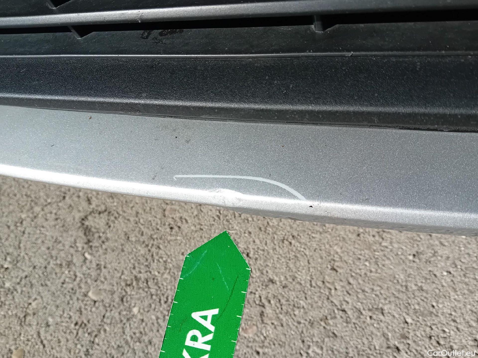  Volvo  XC 40 VOLVO XC40 / 2017 / 5P / todoterreno 1.5 T4 Twin Recharge Inscription Ex Auto #6