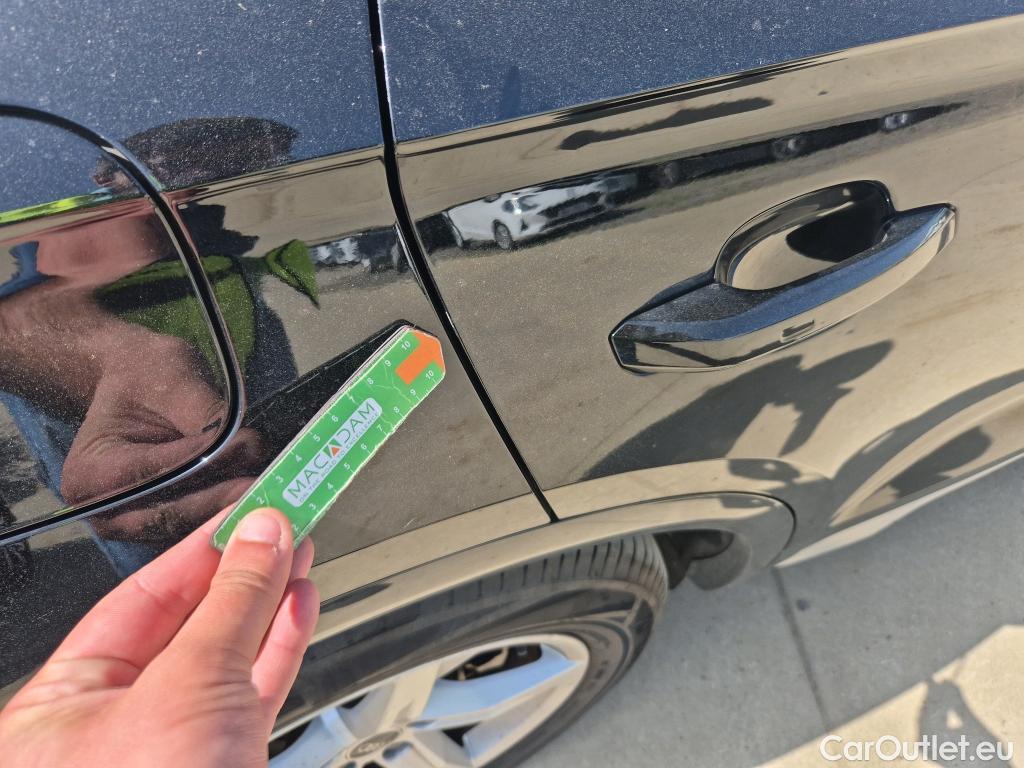  Audi  Q5 AUDI  / 2020 / 5P / todoterreno Advanced 35 TDI 120kW S tronic #14