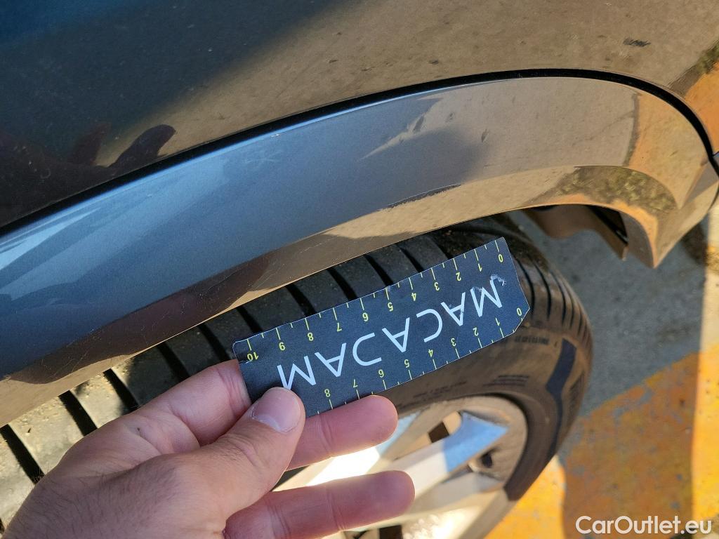  Cupra  Formentor CUPRA  / 2020 / 5P / todoterreno 1.5 TSI 110kW (150 CV) (AC) #24