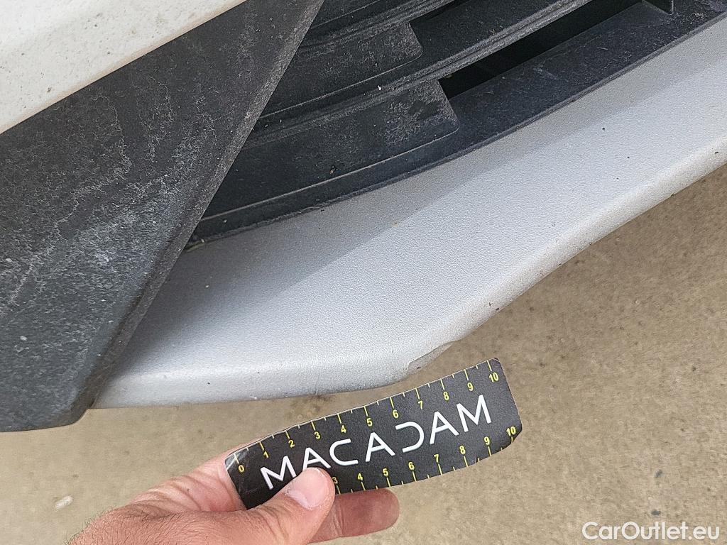  Ford  Focus FORD  / 2018 / 5P / familiar 1.5 Ecoblue 88kW Active X SB #4