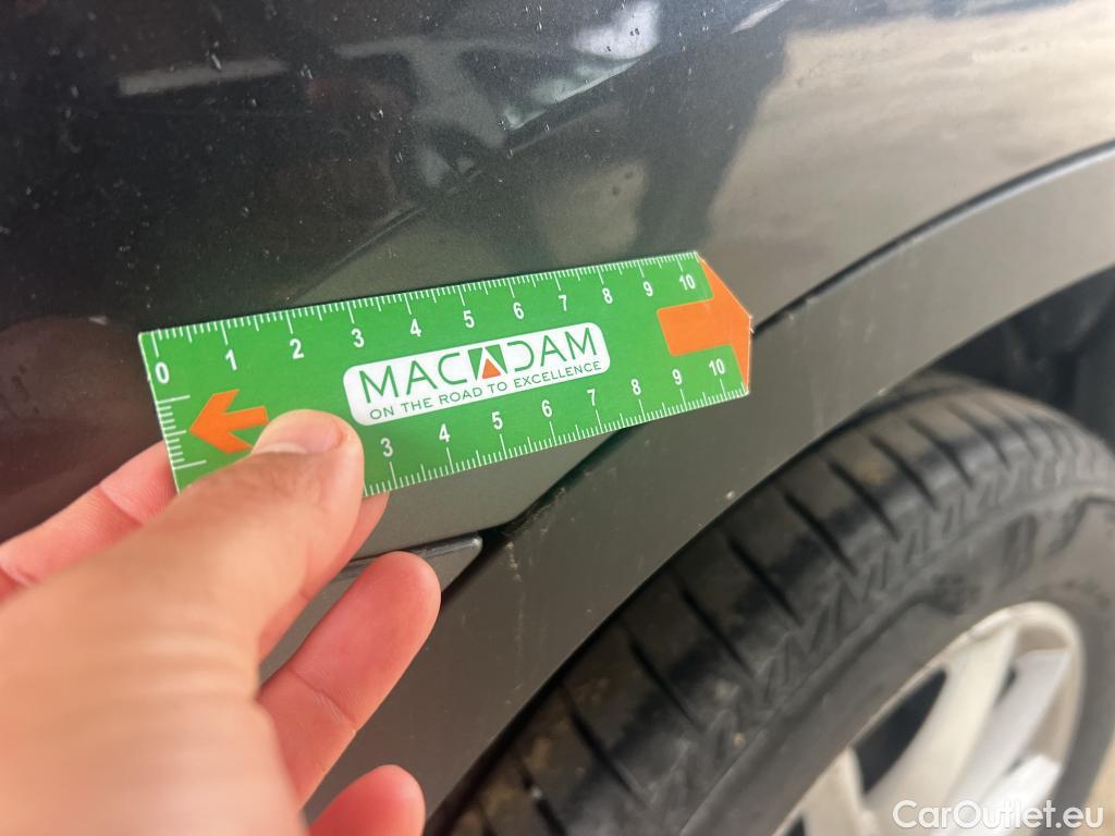  Bmw  X1 BMW  / 2019 / 5P / todoterreno sDrive16d #4