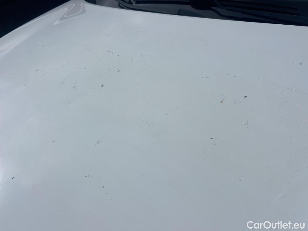  Hyundai  Tucson HYUNDAI  / 2018 / 5P / todoterreno 1.6 CRDI 85kW (116CV) 48V SLE 4X2(SP)(SL) #10