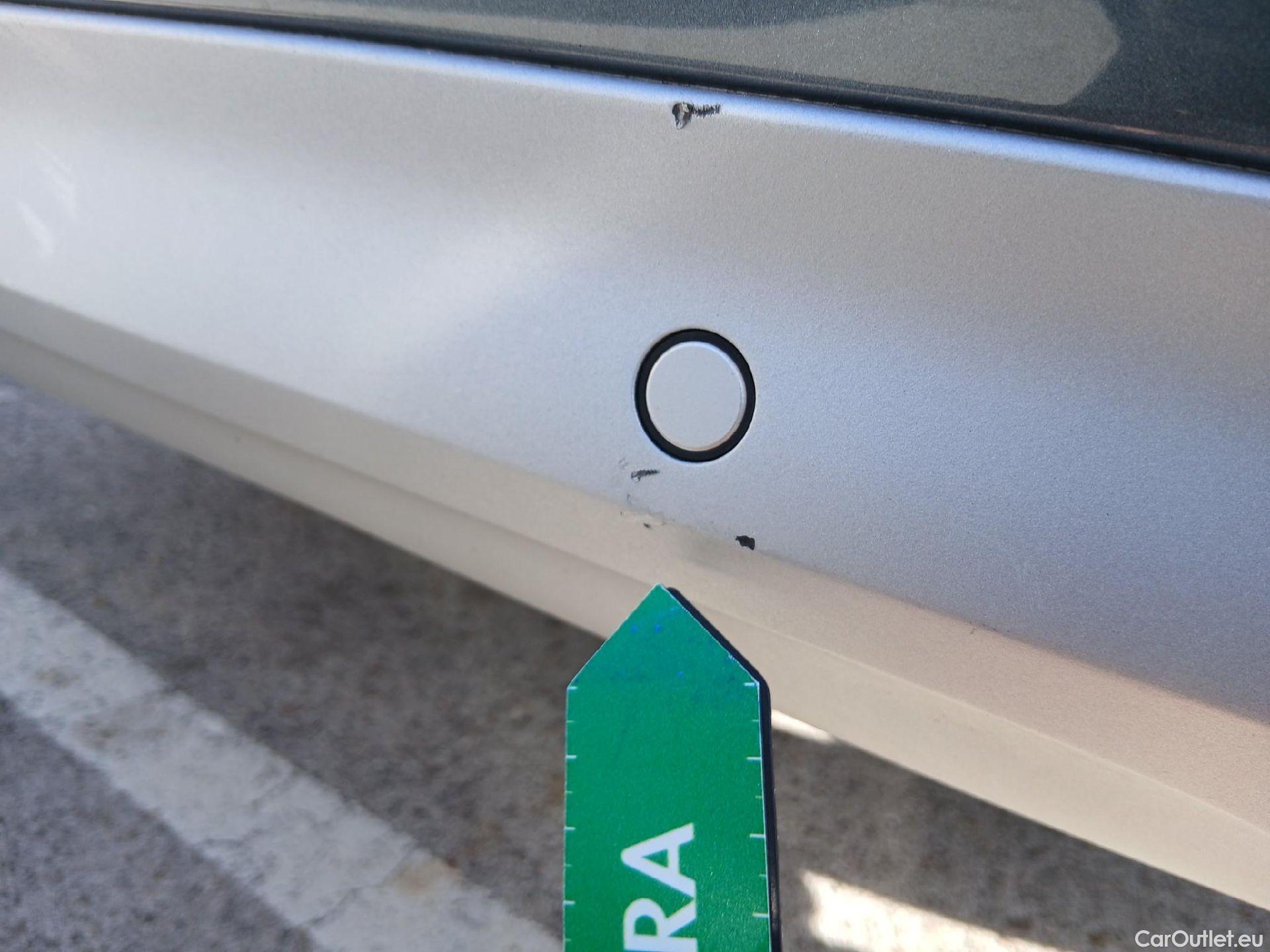  Volvo  XC90 VOLVO  / 2019 / 5P / todoterreno 2.0 B5 D5 AWD Business Plus Auto (CX) #36