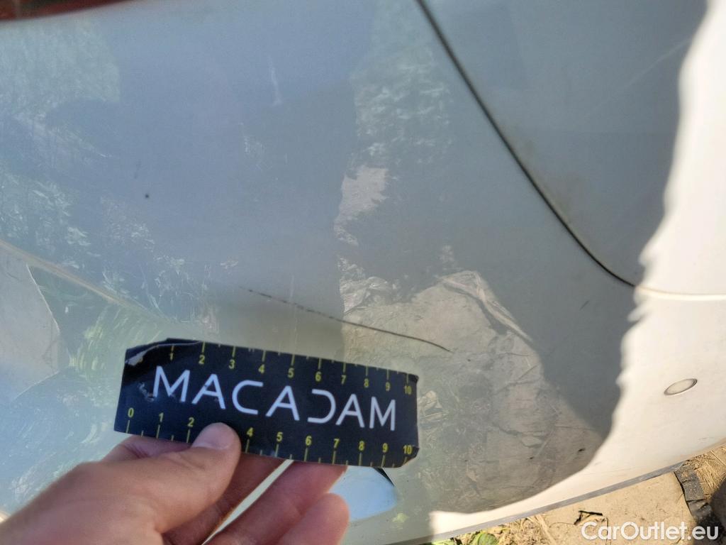  Bmw  Serie 2  Gran Coupe 218d M Sport 2.0 150CV AT8 E6d #10