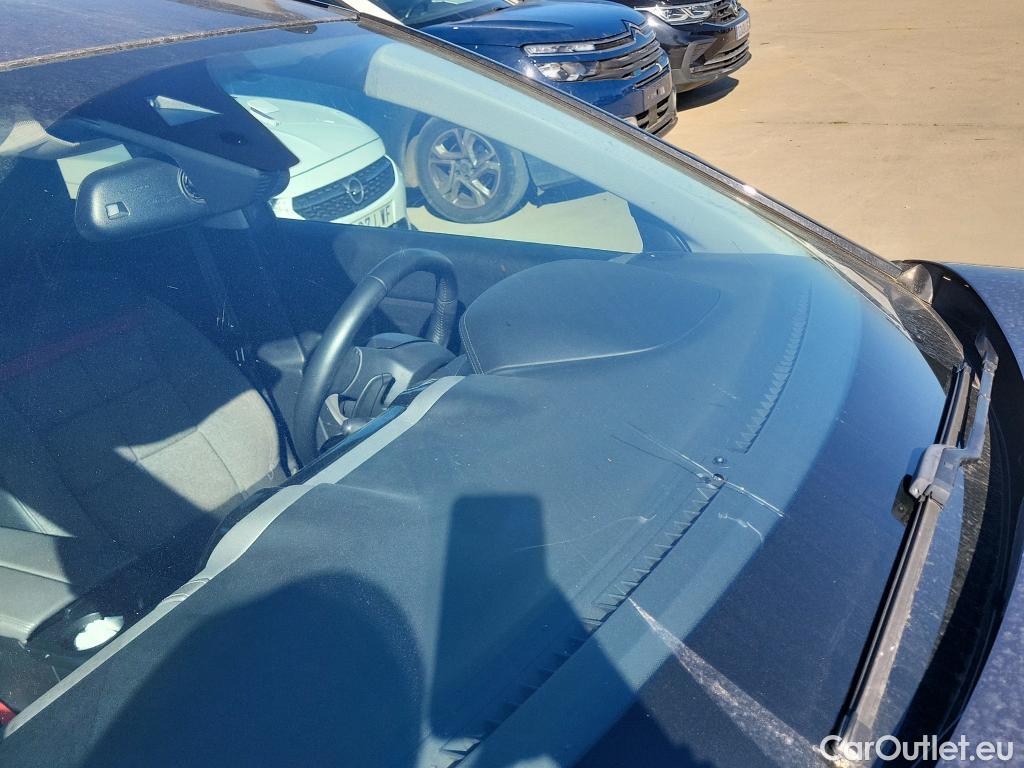  Citroen  C5 CITROEN  Aircross / 2018 / 5P / todoterreno PureTech 96kW (130CV) S&S EAT8 Feel #1