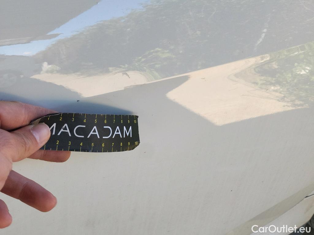  Bmw  Serie 2  Gran Coupe 218d M Sport 2.0 150CV AT8 E6d #8