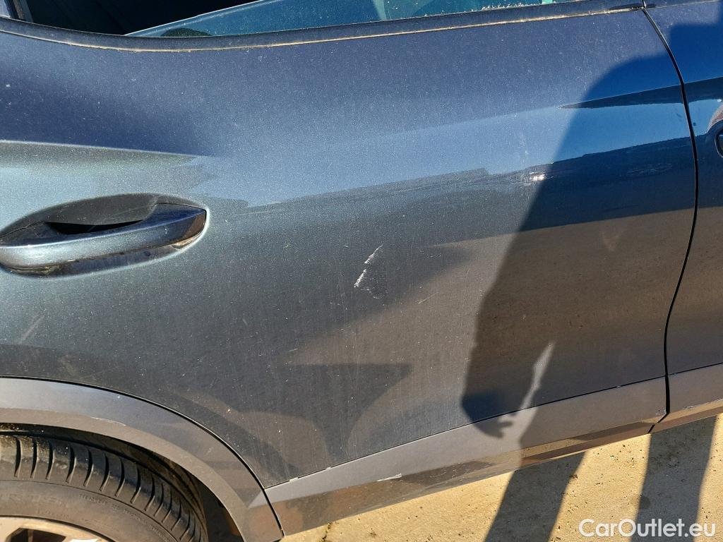  Cupra  Formentor CUPRA  / 2020 / 5P / todoterreno 1.5 TSI 110kW (150 CV) (AC) #25