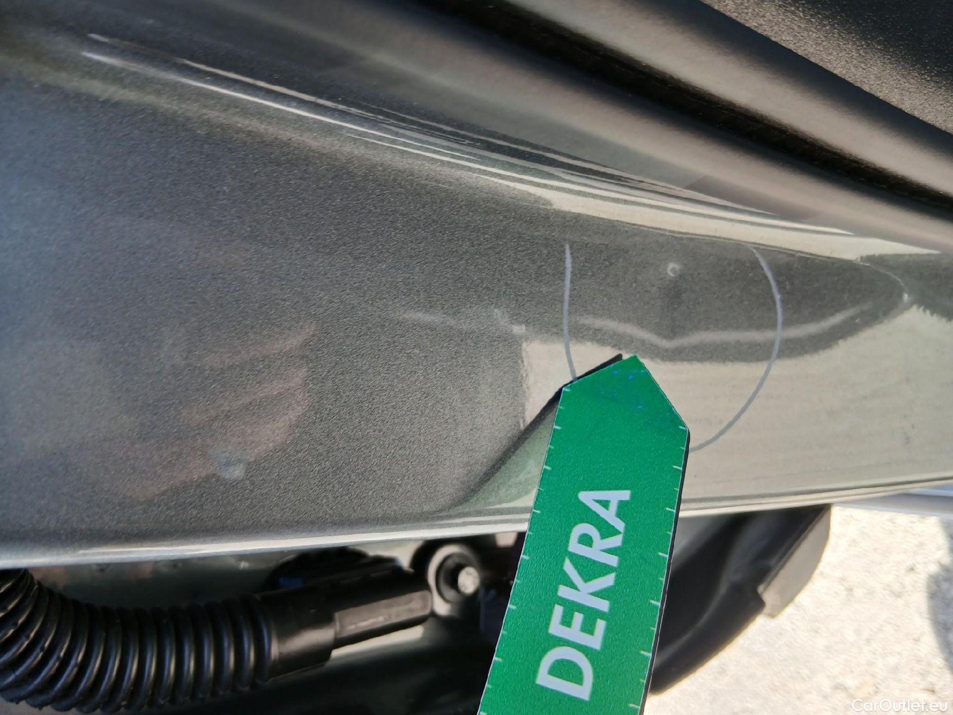  Volvo  XC90 VOLVO  / 2019 / 5P / todoterreno 2.0 B5 D5 AWD Business Plus Auto (CX) #67