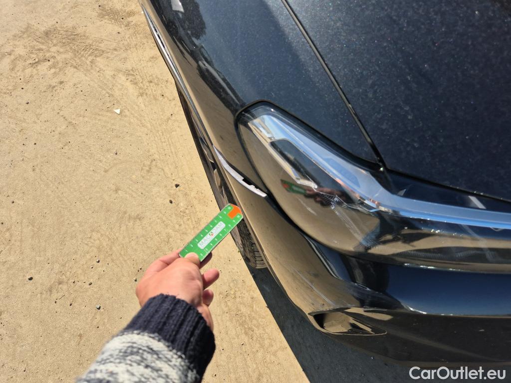  Bmw  X3 BMW  / 2021 / 5P / todoterreno sDrive18d #17