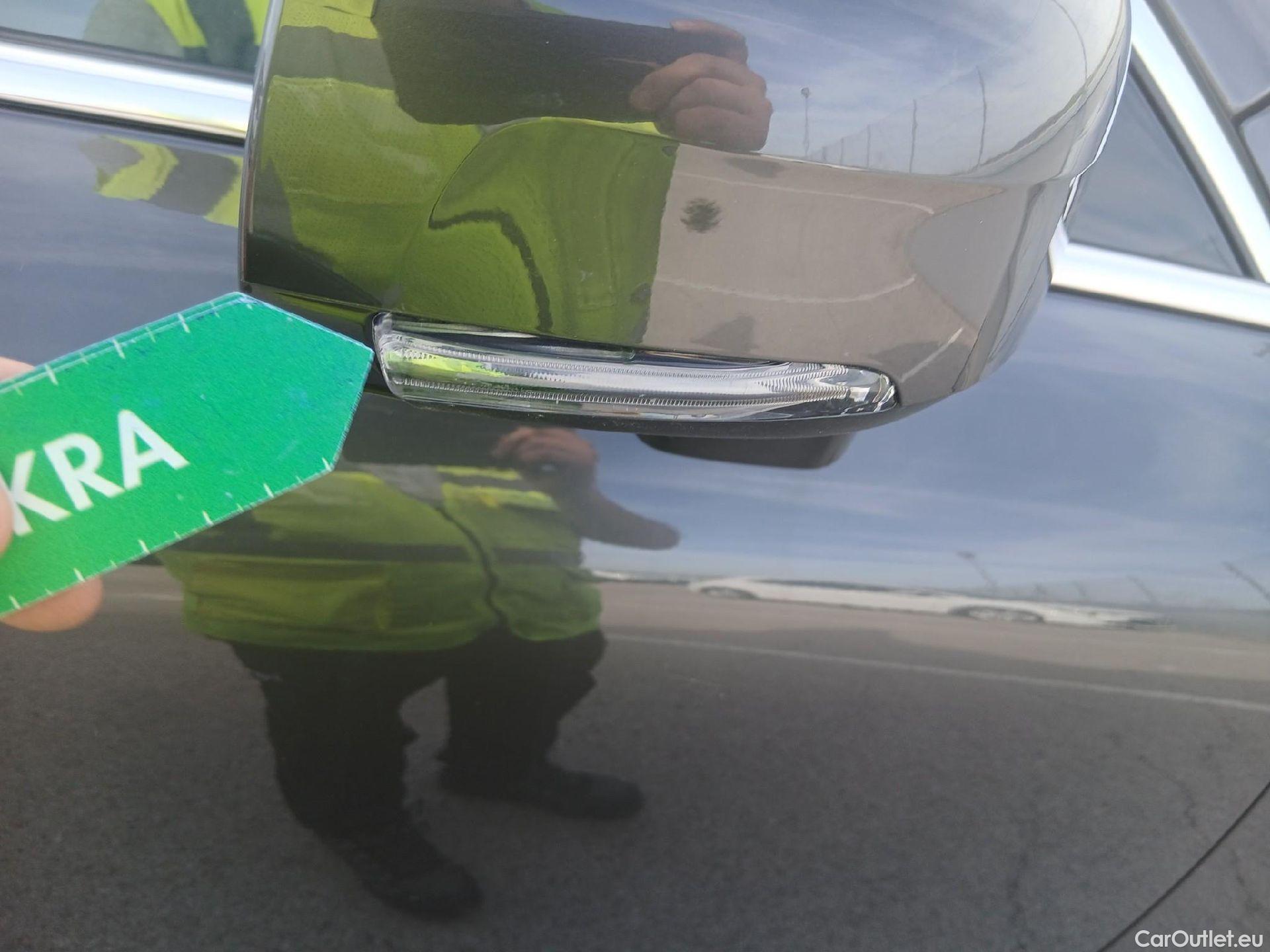  Volvo  XC60 VOLVO  / 2017 / 5P / todoterreno 2.0 B4 D Inscription Auto #28