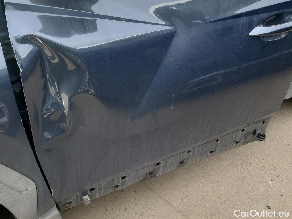  Hyundai  Tucson HYUNDAI  / 2020 / 5P / todoterreno 1.6 TGDI 169kW (230CV) HEV Maxx Auto #37