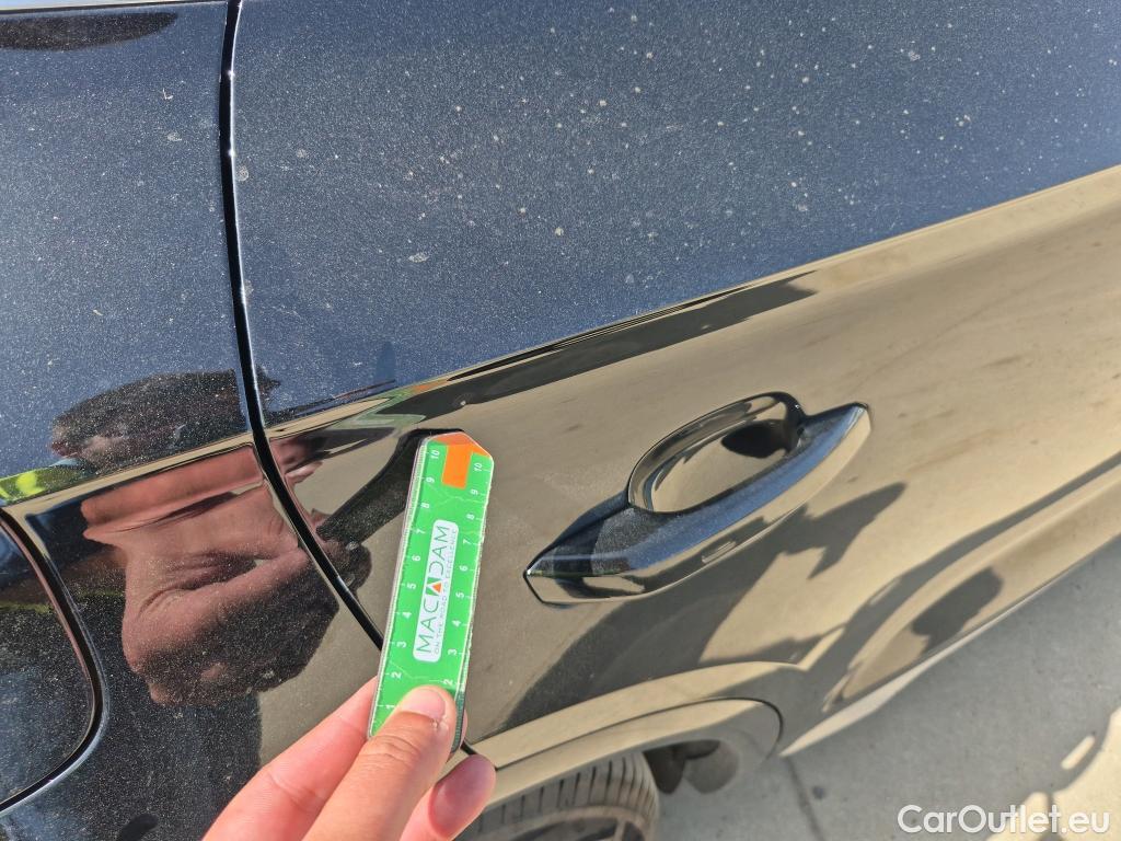  Audi  Q5 AUDI  / 2020 / 5P / todoterreno Advanced 35 TDI 120kW S tronic #15