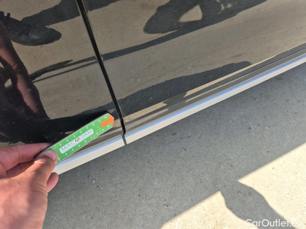  Audi  Q5 AUDI  / 2020 / 5P / todoterreno Advanced 35 TDI 120kW S tronic #12