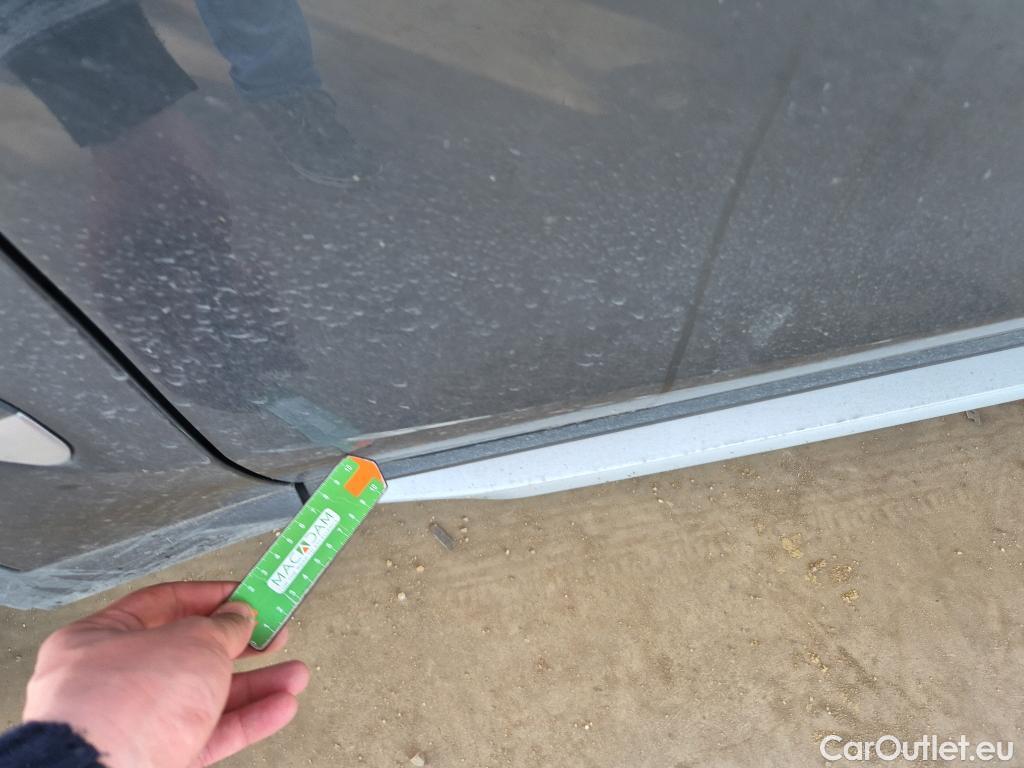  Bmw  X3 BMW  / 2021 / 5P / todoterreno sDrive18d #15