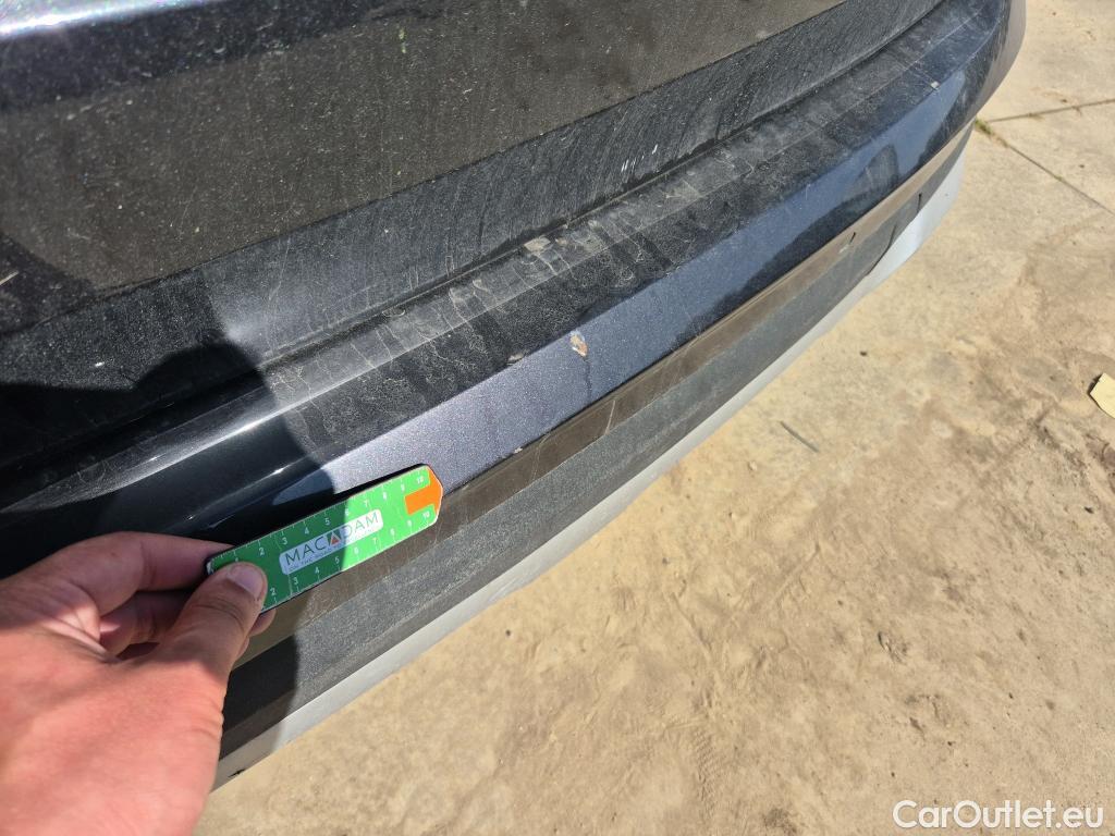  Bmw  X3 BMW  / 2021 / 5P / todoterreno sDrive18d #13