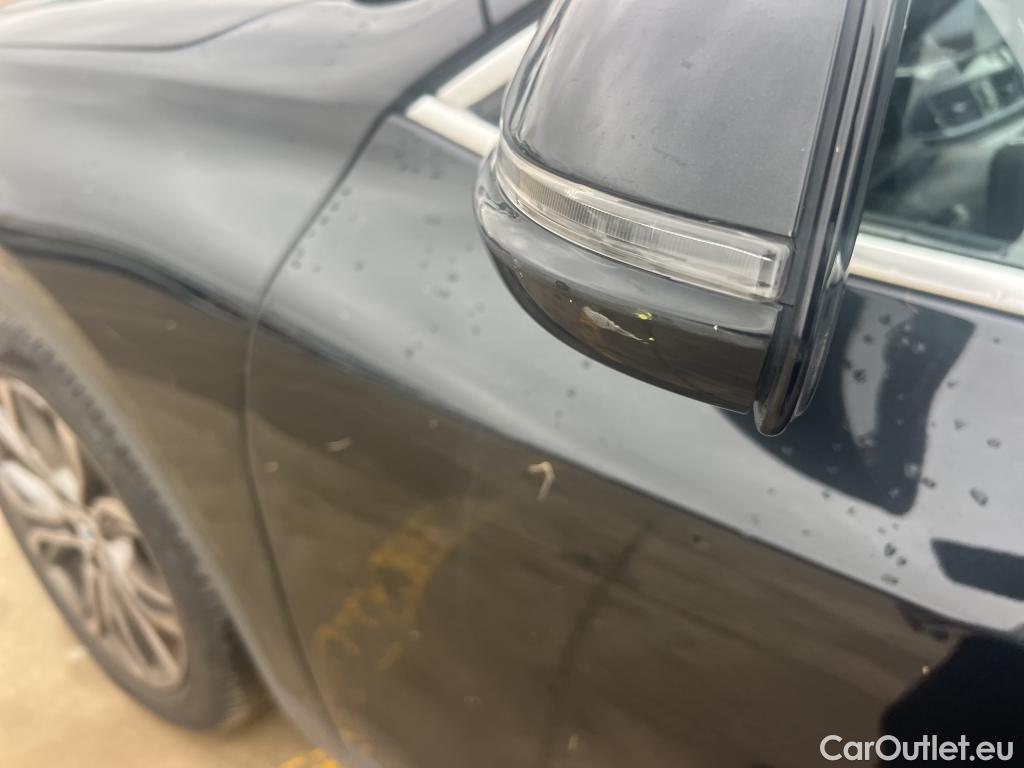  Bmw  X2 BMW  sDrive18i (CX3) #30