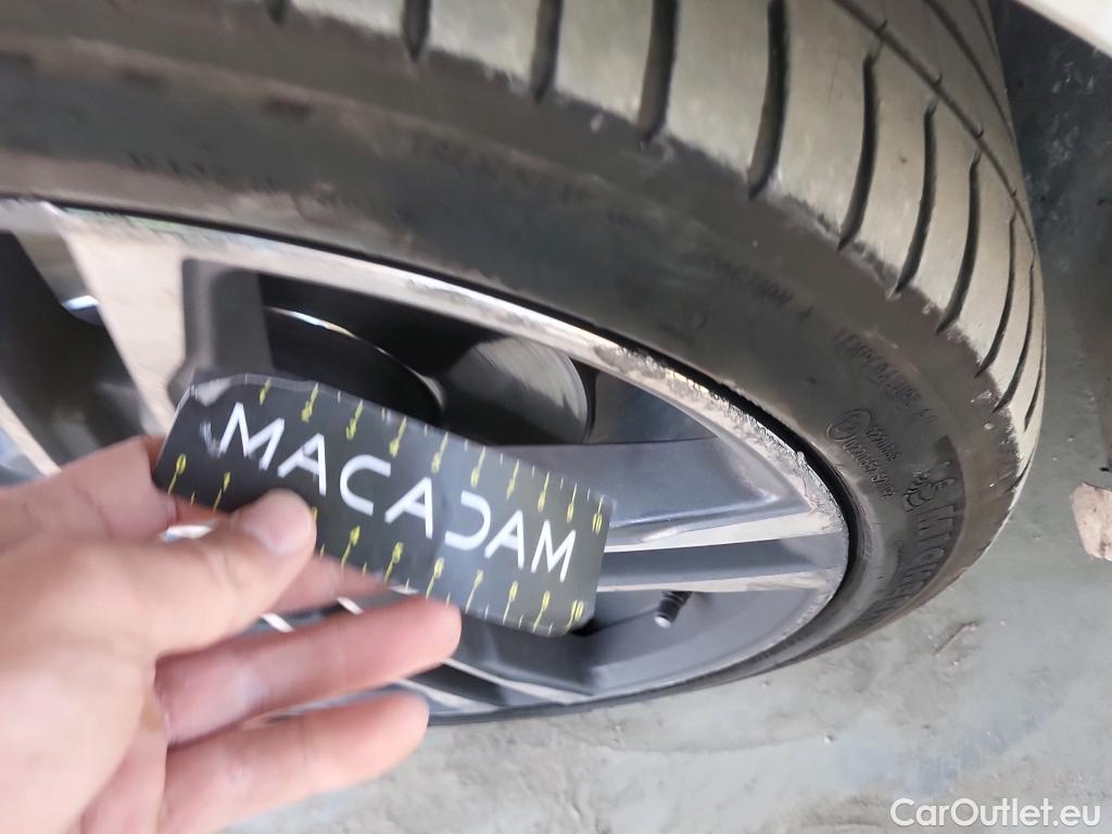  Bmw  Serie 2  Gran Coupe 218d M Sport 2.0 150CV AT8 E6d #2