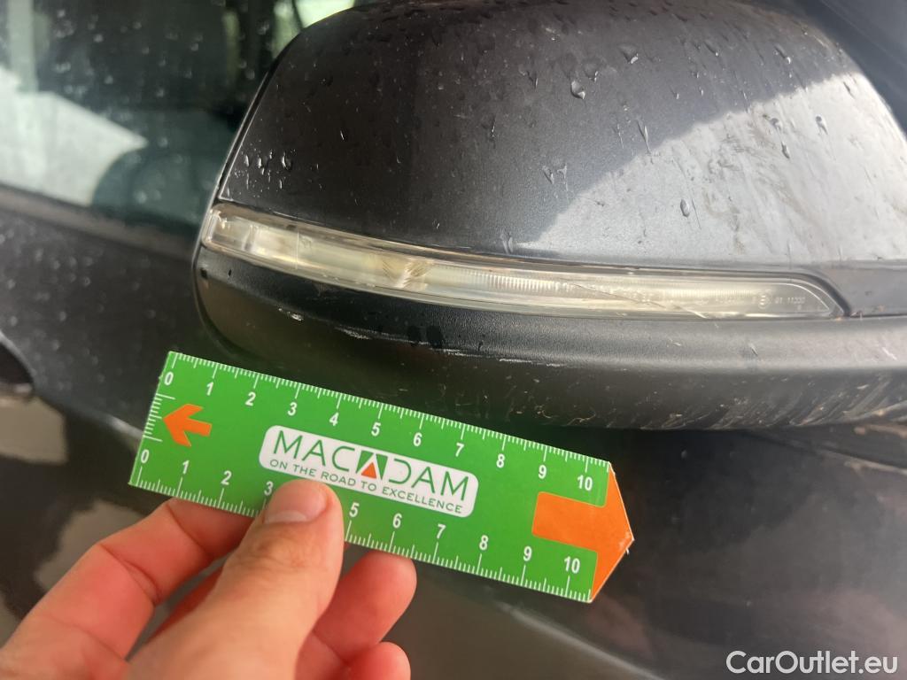  Bmw  X1 BMW  / 2019 / 5P / todoterreno sDrive16d #31