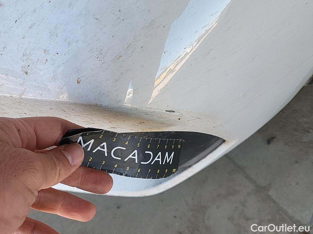  Bmw  Serie 2  Gran Coupe 218d M Sport 2.0 150CV AT8 E6d #16