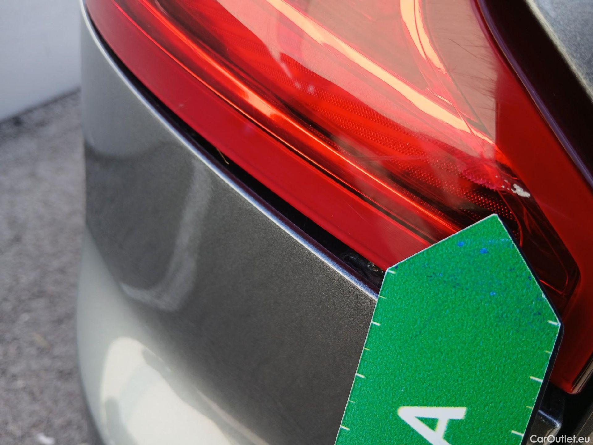  Volvo  XC90 VOLVO  / 2019 / 5P / todoterreno 2.0 B5 D5 AWD Business Plus Auto (CX) #39