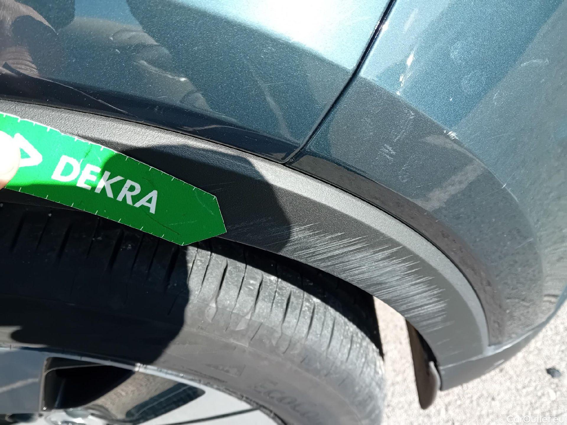  Volvo  XC 40 VOLVO XC40 / 2017 / 5P / todoterreno 1.5 T4 Twin Recharge Inscription Ex Auto #13