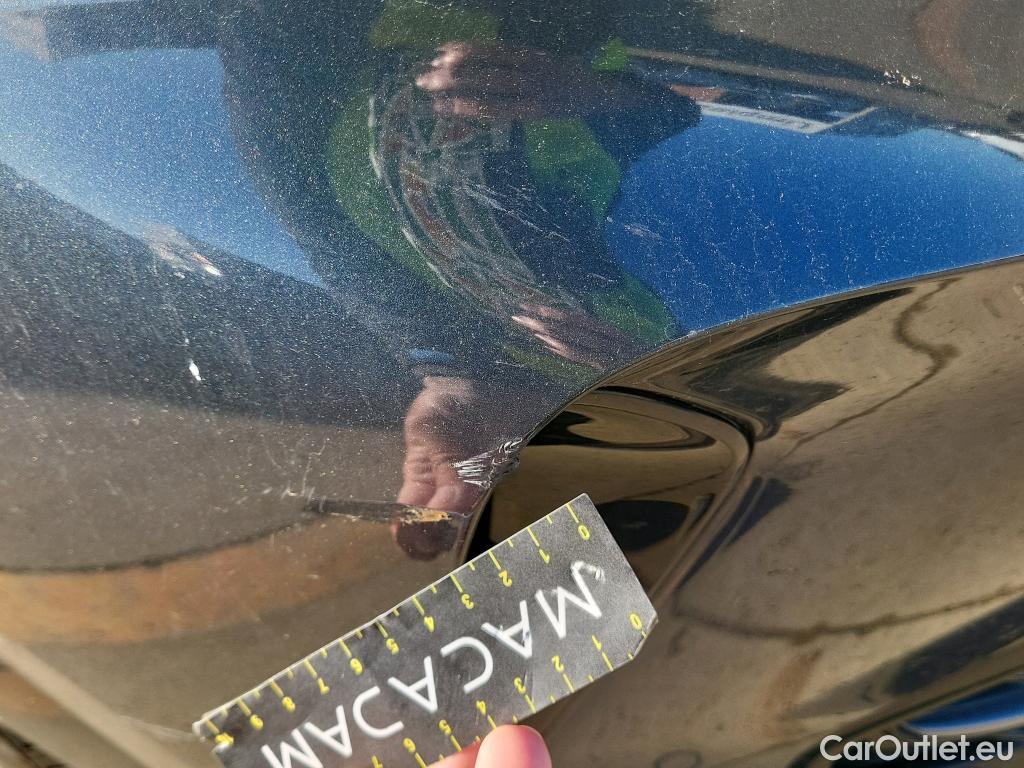  Cupra  Formentor CUPRA  / 2020 / 5P / todoterreno 1.5 TSI 110kW (150 CV) (AC) #13