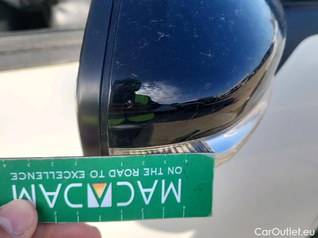  Citroen  C3 CITROEN  / 2020 / 5P / berlina con portón BlueHDi 75KW (100CV) S&S Feel Pack #7