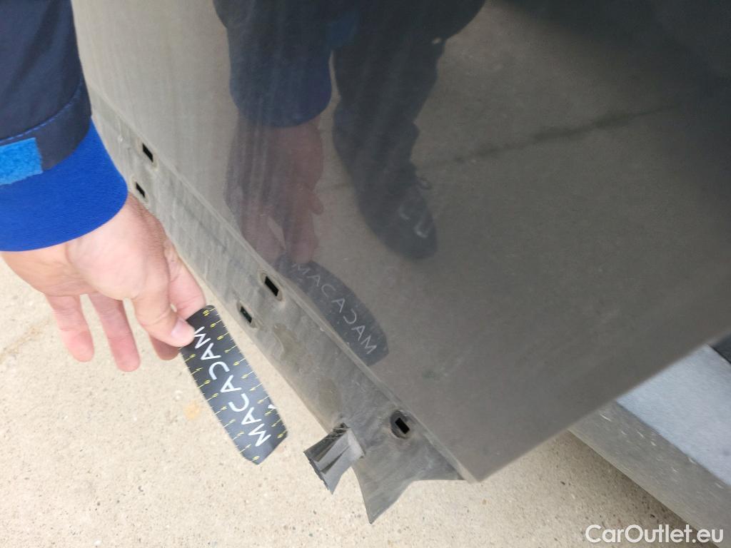  Hyundai  Tucson HYUNDAI  / 2020 / 5P / todoterreno 1.6 TGDI 169kW (230CV) HEV Maxx Auto #38