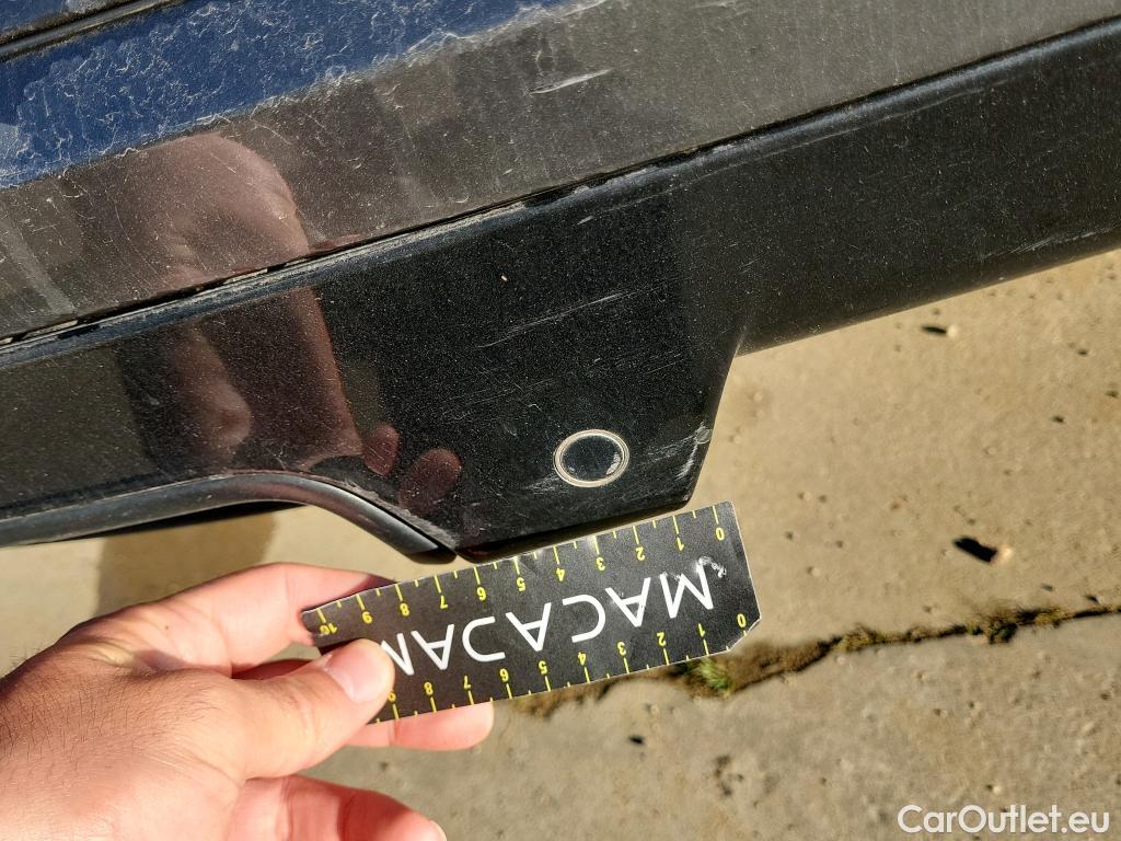  Cupra  Formentor CUPRA  / 2020 / 5P / todoterreno 1.5 TSI 110kW (150 CV) (AC) #18